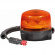 VARNINGSFYR 10-30V ROTA LED M VARNINGSFYR 10-30V ROTA LED M