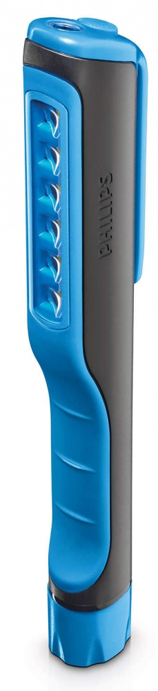 PENNLAMPA LED LPL19B1