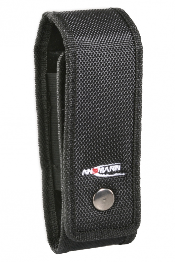 H�LSTER AGENT UNIVERSAL