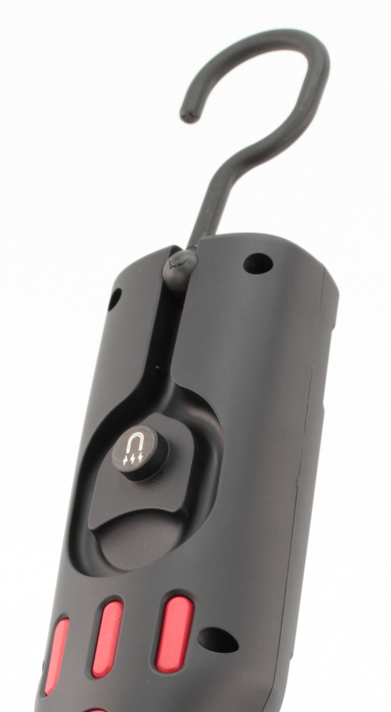 HANDLAMPA LADDBAR LED IL300R