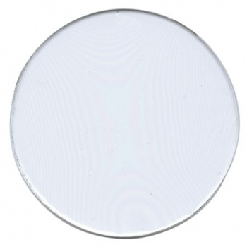 LINS TILL MAGLITE MINI