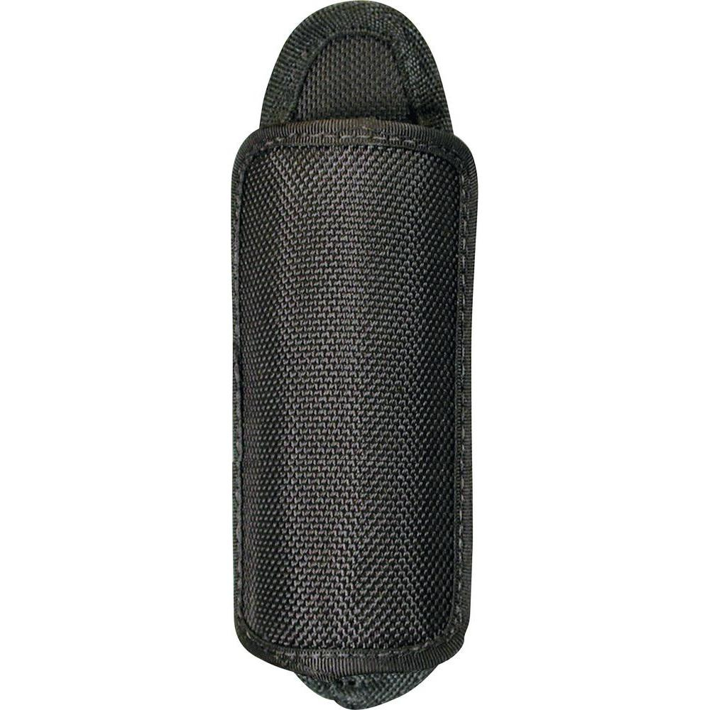 H�LSTER NITE IZE UIH-HB STRECH