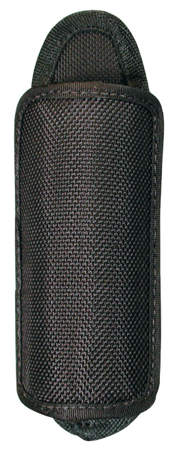 H�LSTER NITE IZE LHS-03 STRETCH