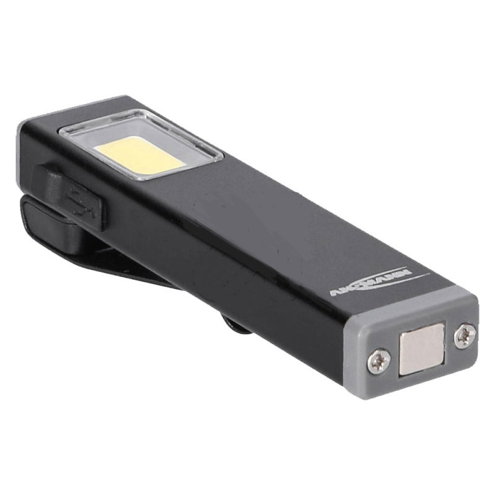 FICKLAMPA MINI-BOOSTER 500R