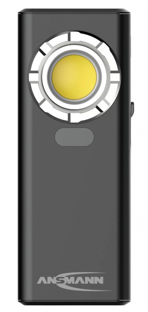 FICKLAMPA WORKLIGHT WL1200R-DS