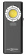 FICKLAMPA WORKLIGHT WL1200R-DS FICKLAMPA WORKLIGHT WL1200R-DS