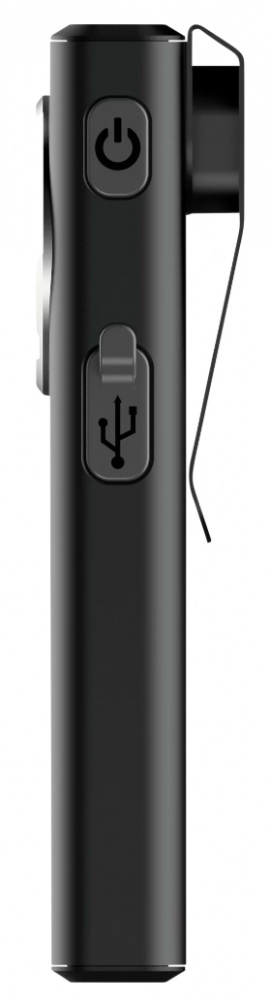 FICKLAMPA WORKLIGHT WL1200R-DS