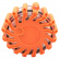 VARNINGSPUCK LED SPRINT 2-PACK VARNINGSPUCK LED SPRINT 2-PACK