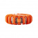 VARNINGSPUCK LED SPRINT 2-PACK VARNINGSPUCK LED SPRINT 2-PACK