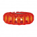 VARNINGSPUCK LED SPRINT 2-PACK VARNINGSPUCK LED SPRINT 2-PACK