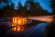 VARNINGSPUCK LED SPRINT 2-PACK VARNINGSPUCK LED SPRINT 2-PACK