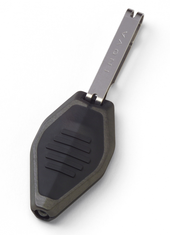 LYSDIODLAMPA INOVA MICROLIGHT