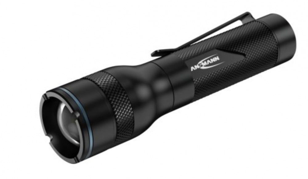 STAVLAMPA ADVENTURE TA100BF