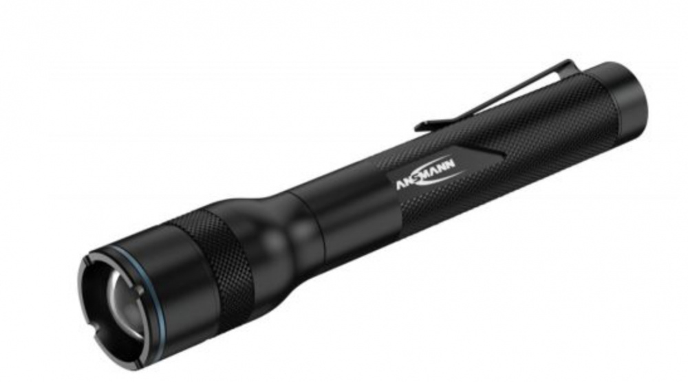 STAVLAMPA ADVENTURE TA300BF