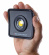 HANDLAMPA NOVA MINI LED HANDLAMPA NOVA MINI LED