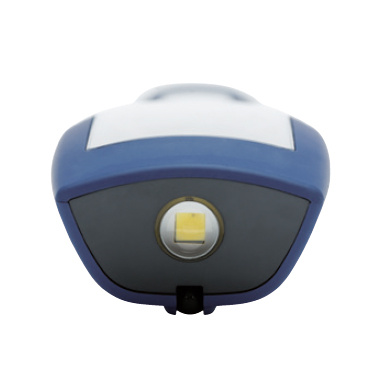 HANDLAMPA MAG PRO 600 LUMEN