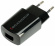 LADDARE USB 5V 1A LADDARE USB 5V 1A