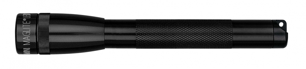 MAGLITE MINI 2xAA LED