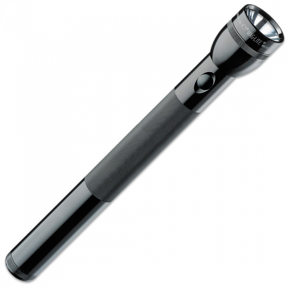 MAGLITE 4D LED