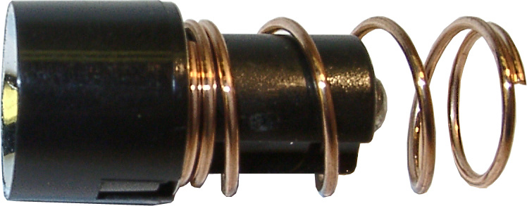 GL�DLAMPA TILL MITYLITE