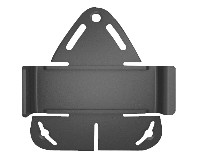 HJ�LMF�STE KLISTER SEO-SERIEN