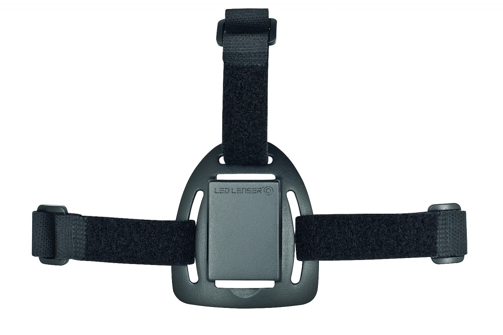 HJ�LMF�STE H14-SERIEN