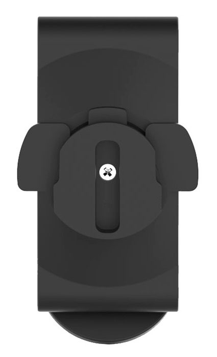 B�LTESF�STE BATTERI XEO-SERIEN