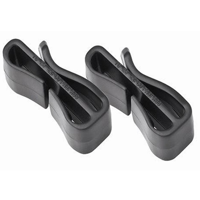 HJ�LMCLIPS PANNLAMPSREM 2ST