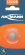 KNAPPBATTERI CR1620 3V LITHIUM KNAPPBATTERI CR1620 3V LITHIUM