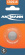KNAPPBATTERI CR2016 3V LITHIUM KNAPPBATTERI CR2016 3V LITHIUM