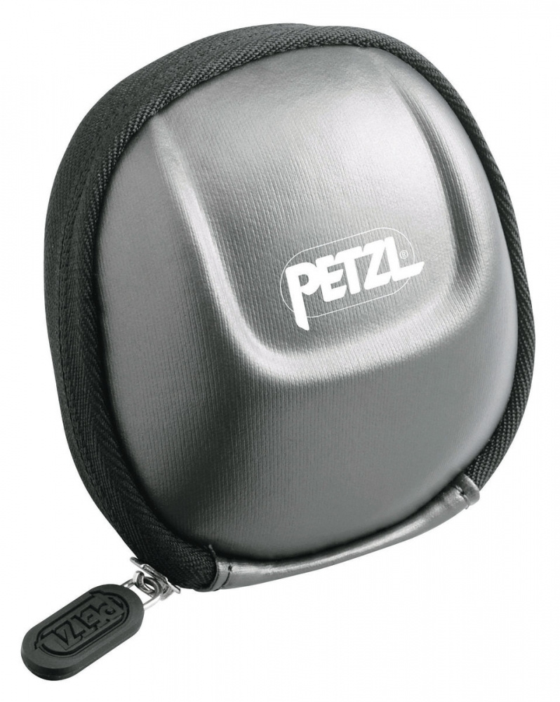 F�RVARINGSV�SKA TILL PETZL PANNLAMPOR
