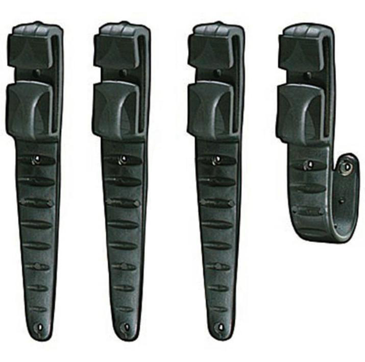 HJ�LMCLIPS TILL PANNLAMPA L