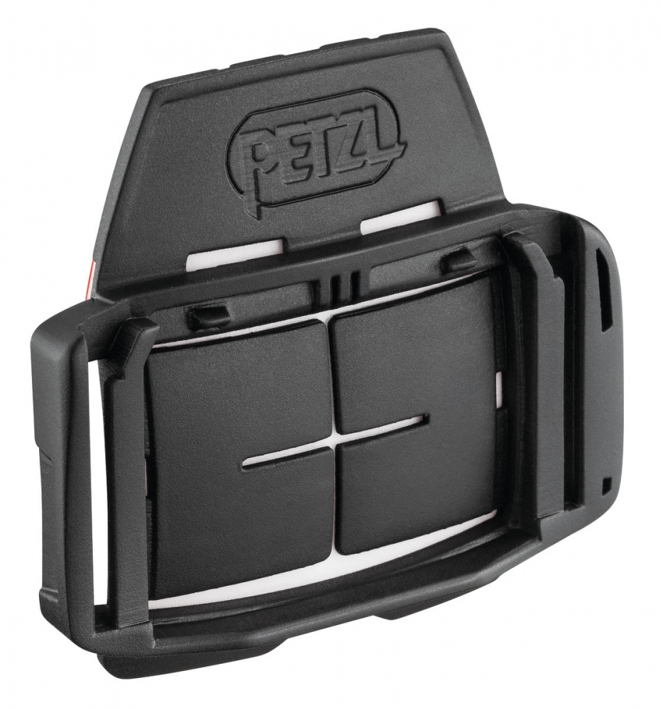 HJ�LMF�STE PIXADAPT