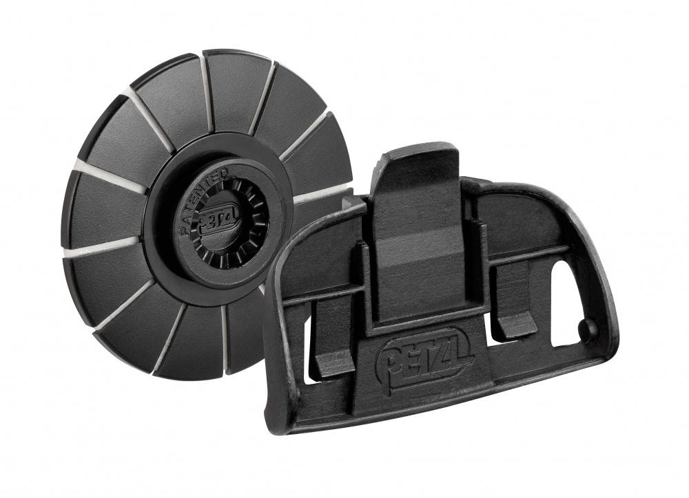 HJ�LMF�STE KIT ADAPT F�R TIKKA