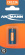 BATTERI CR123A 3V LITHIUM 1ST BATTERI CR123A 3V LITHIUM 1ST