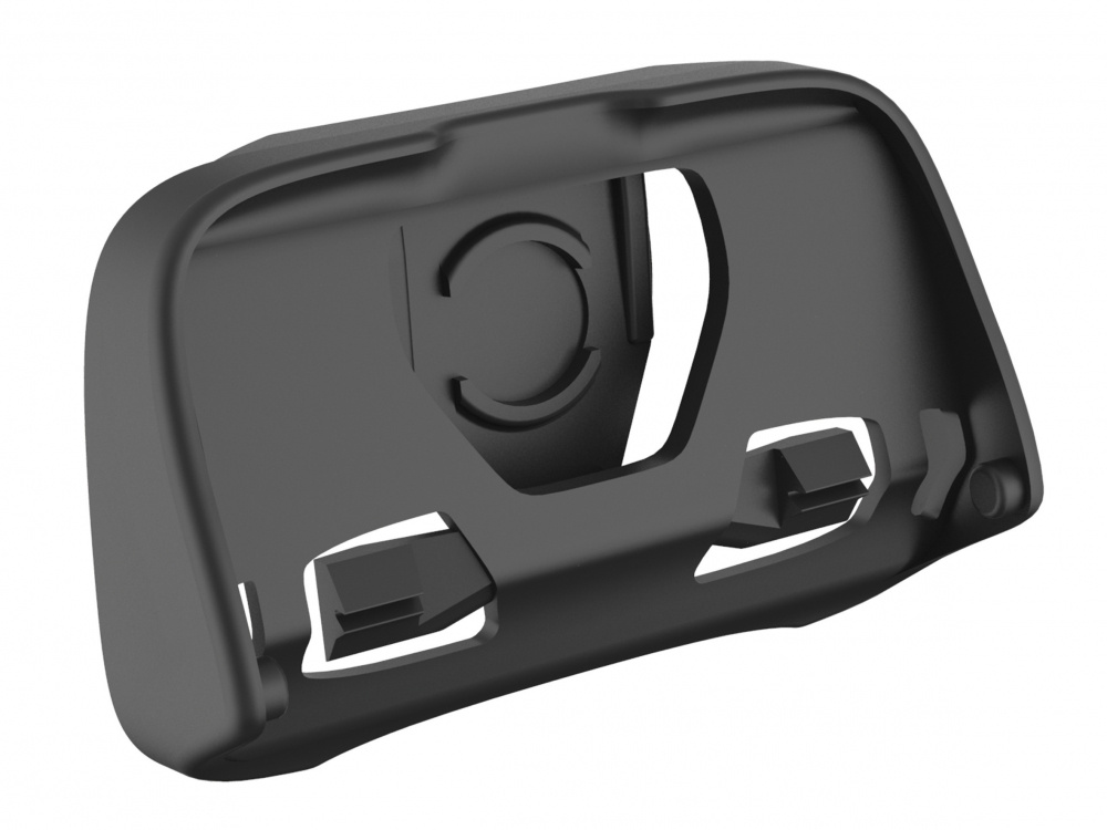 HJ�LMF�STE ADAPTER FIXATION