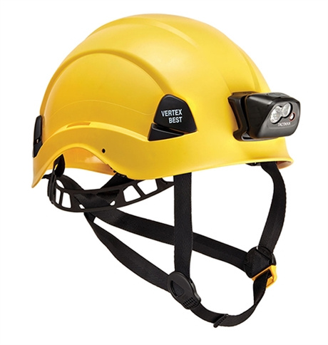 HJ�LMF�STE ADAPTER FIXATION