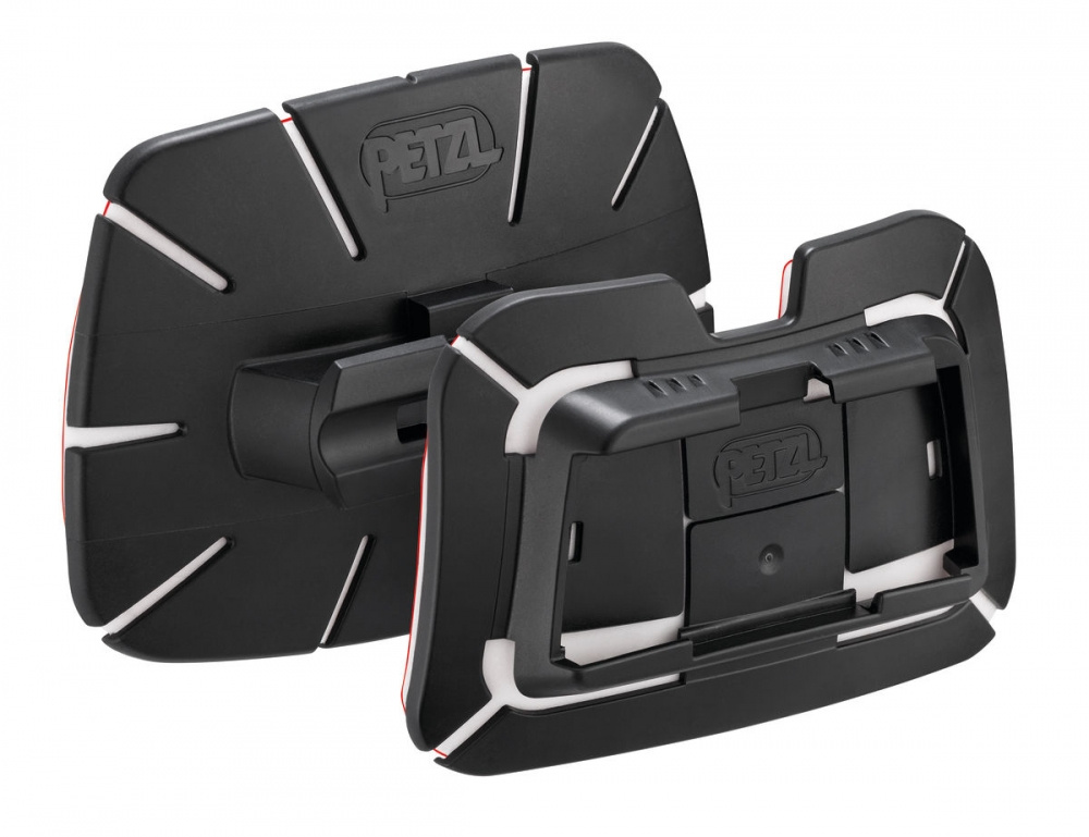 HJ�LMF�STE PRO ADAPT