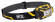 PANNLAMPA PETZL ARIA 2R PANNLAMPA PETZL ARIA 2R