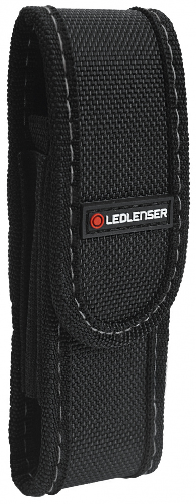 H�LSTER LEDLENSER 0338