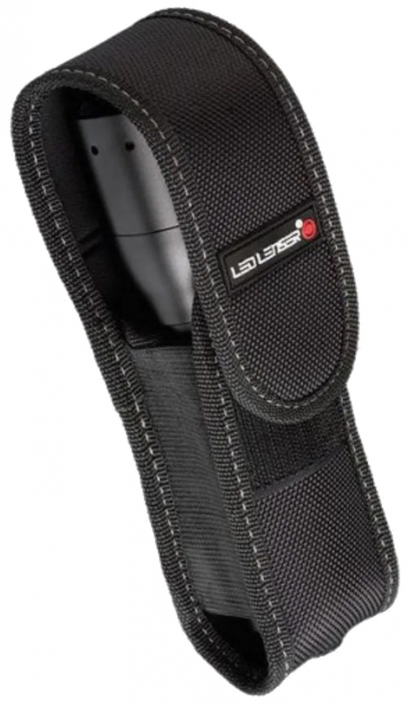 H�LSTER LEDLENSER 0338