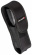 HÖLSTER LEDLENSER 0338 HÖLSTER LEDLENSER 0338