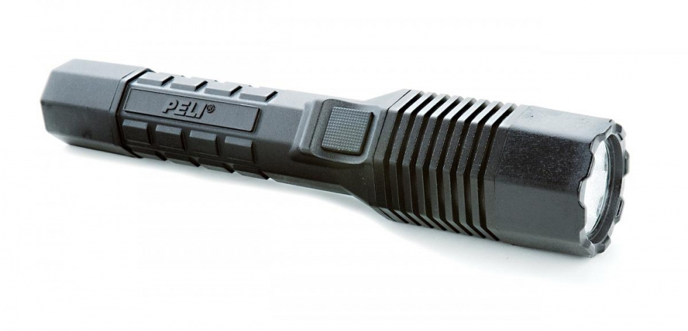 LYSDIODFICKLAMPA PELI 7060