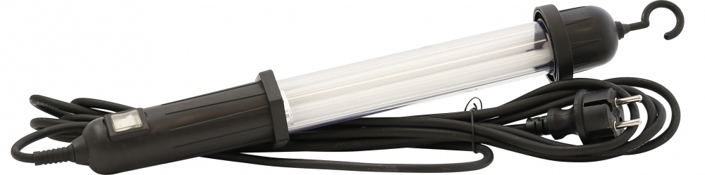 LYSR�RSLADDLAMPA 11W