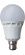 NORMALLAMPA LED 15W E22 BAJONET NORMALLAMPA LED 15W E22 BAJONET
