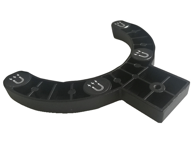 MAGNETF�STE TILL BLAZE 2500/2800