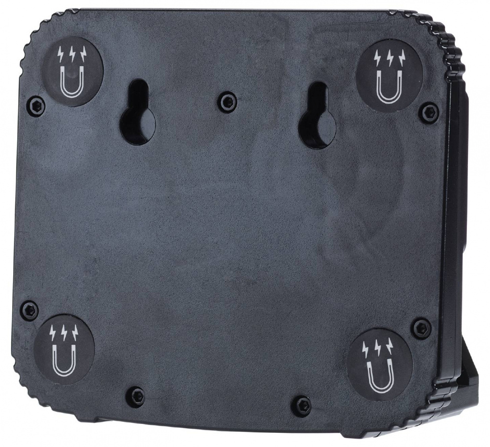 LADDSTATION TR�DL�S FLASH 3000 RE WR