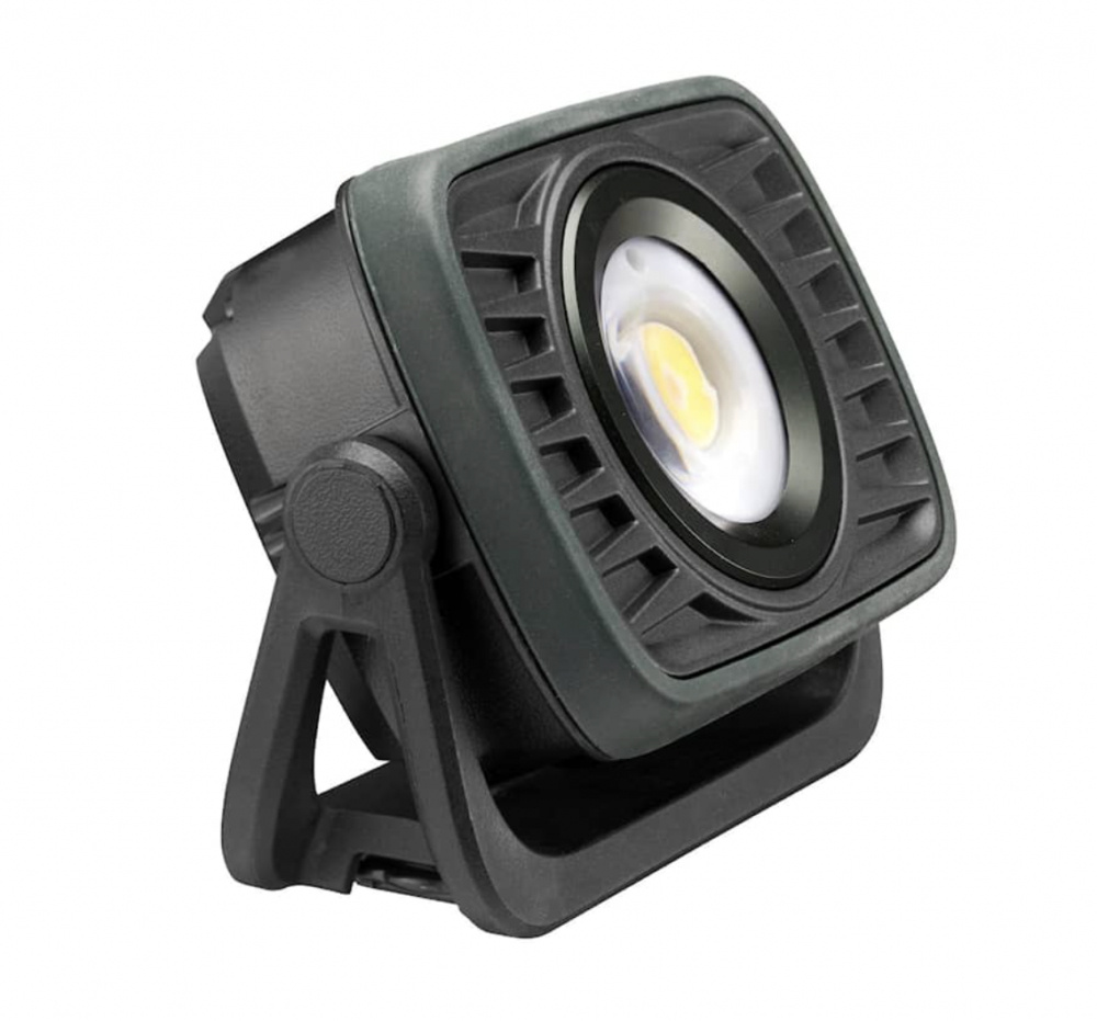 ARBETSLAMPA CAPELLA 2000 RE