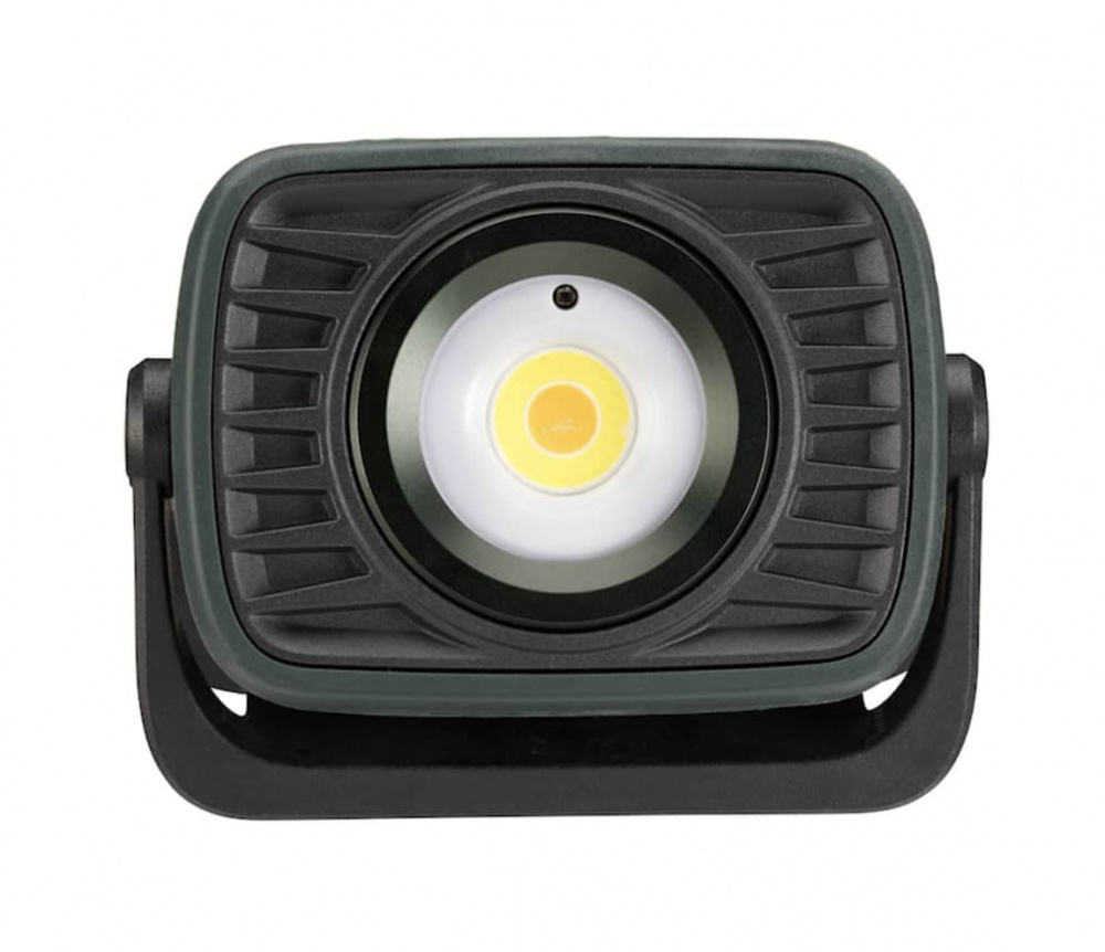 ARBETSLAMPA CAPELLA 2000 RE