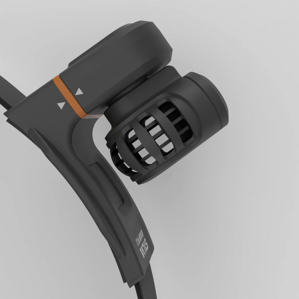 PANNLAMPA SILVA FREELIGHT 1200